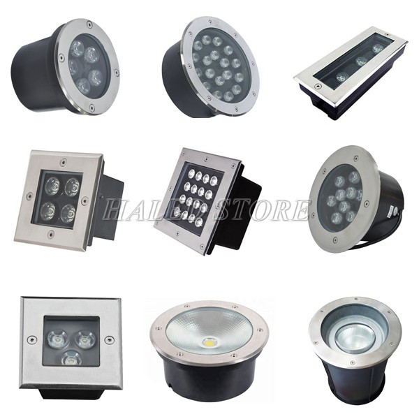 kieu-dang-thiet-ke-den-am-dat-cho-loi-di