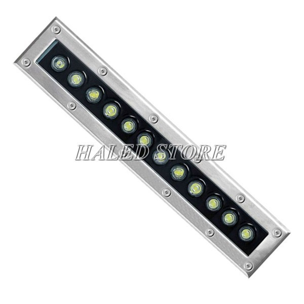 LED thanh HLDAUG3-12 Giá Rẻ
