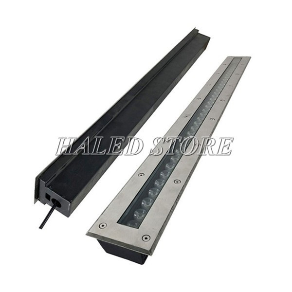 LED Thanh HLDAUG3-24