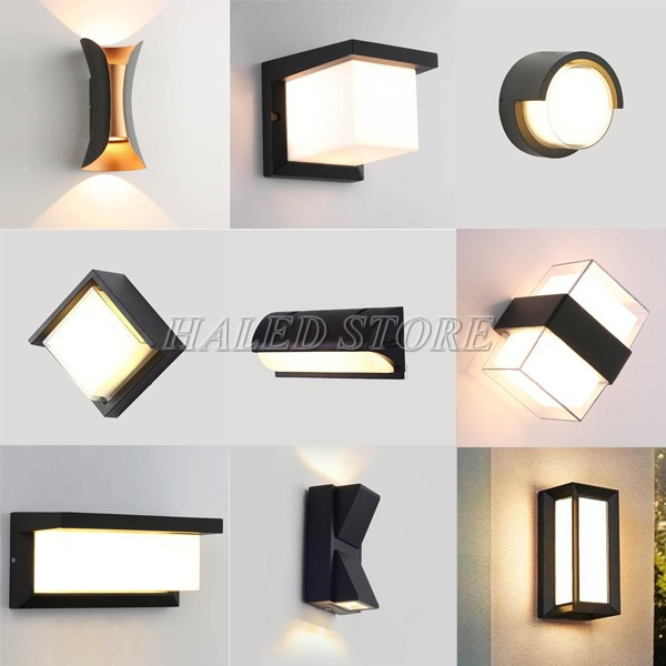 mau-op-tuong-nha-hat-sang-san-vuong-toi-gian