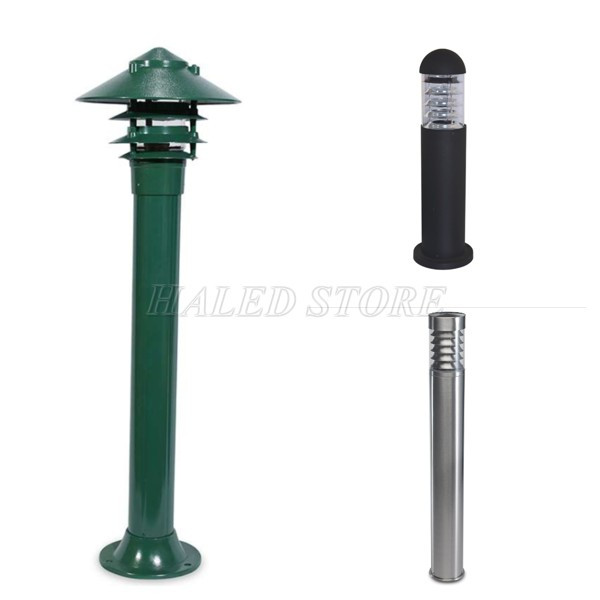 mot-so-kieu-dang-den-nam-bach-tan