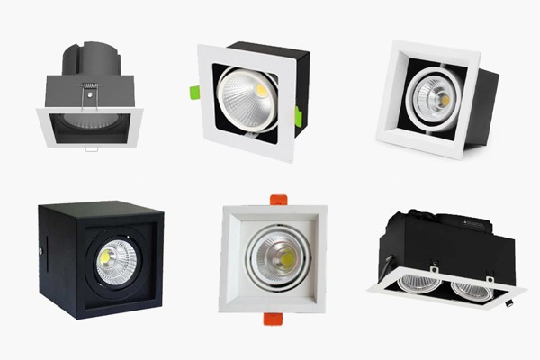 nhung-mau-den-hop-am-tran-hot-nhat