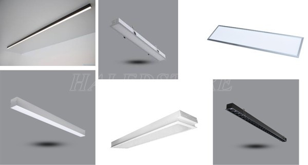 nhung-mau-den-led-am-tran-dai-hot-nhat