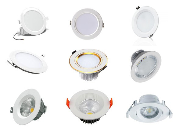 nhung-mau-den-led-am-tran-tron-dep-nhat