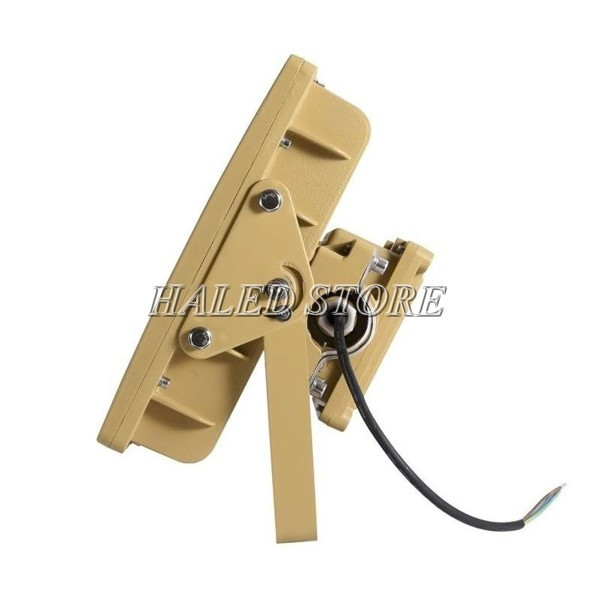Tay treo đèn chống nổ model HLDAEP FL3