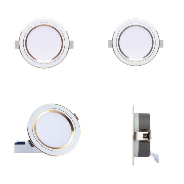 den-led-am-tran-tron-vien-bac