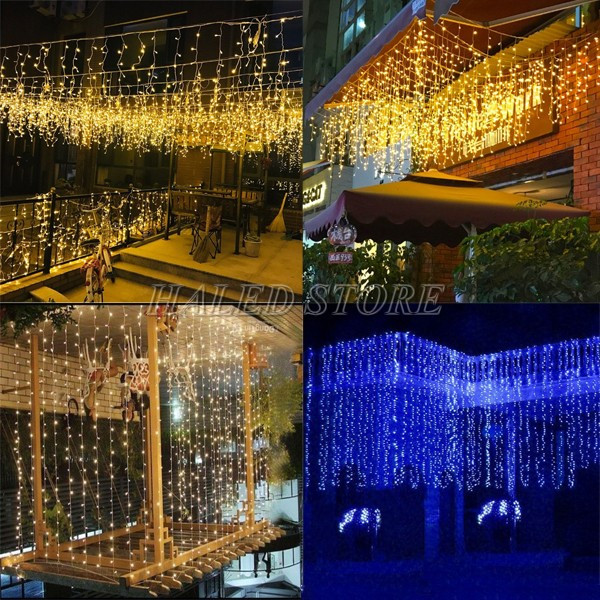 tong-hop-nhung-mau-den-rem-tha-lung-linh