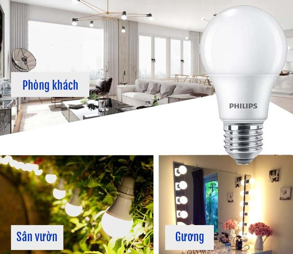 ung-dung-chieu-sang-nhieu-khong-gian