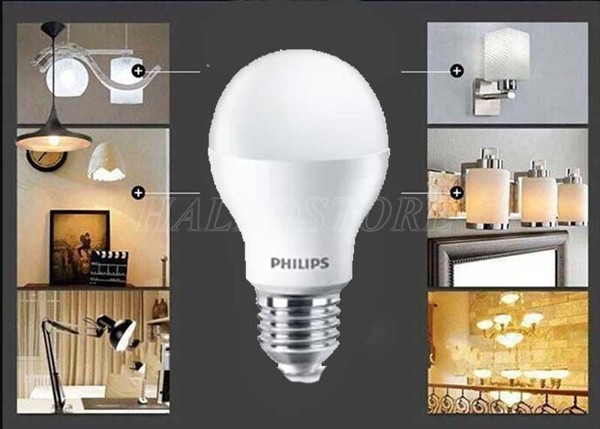 ung-dung-den-led-bulb-trong-chieu-sang