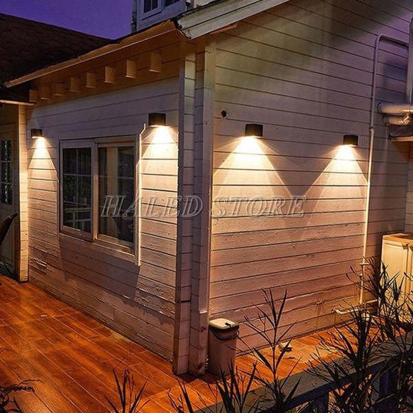 ung-dung-den-vuong-hat-tuong-san-vuon