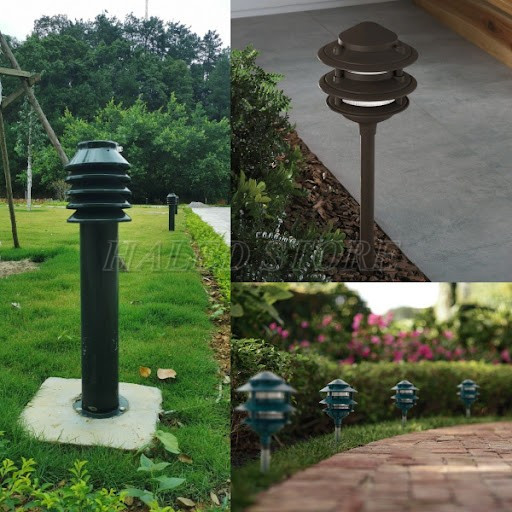 ung-dung-trang-tri-canh-quan-cua-den-nam-bach-tan