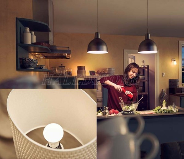 ung-dung-trong-chieu-sang-cua-den-led-bulb