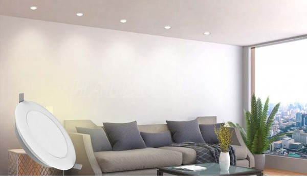 uu-diem-den-led-am-tran-chong-choi