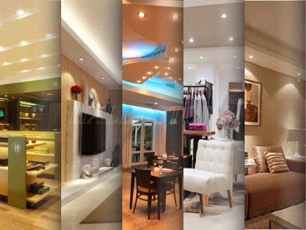 uu-diem-den-spotlight-am-tran-trong-khong-gian