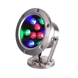 bao-gia-den-am-nuoc-doi-mau