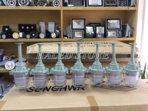 bo-den-chong-bo-dui-xoay