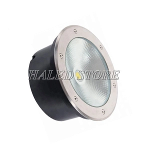 den-led-am-dat-tron-hldaug4-15