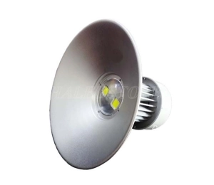 den-led-nha-xuong-50w-tiet-kiem-dien