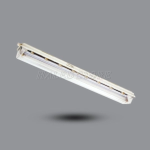 den-tuyp-chong-chay-no-hlpr-bys2x36w-72