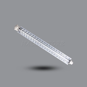 kieu-dang-den-chong-chay-no-hlpr-bpy1-36