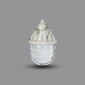 kieu-dang-den-chong-no-hlpr-bcd400-50