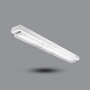 kieu-dang-den-chong-no-hlpr-bhyx-72