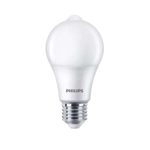 kieu-dang-den-led-bulb-hlpl-8718699669058-8w