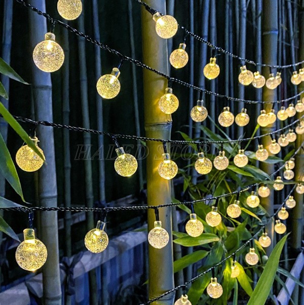 anh-sang-den-day-bot-nuoc