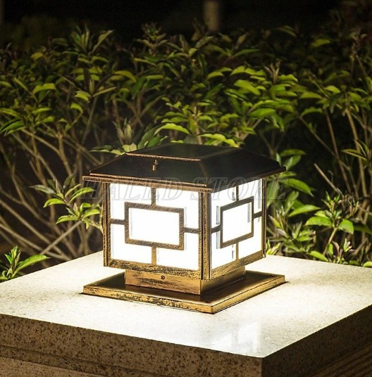 anh-sang-den-tru-cong-dong