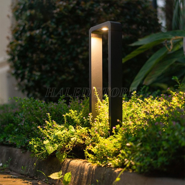 anh-sang-led-tru-trang-tri-tieu-canh