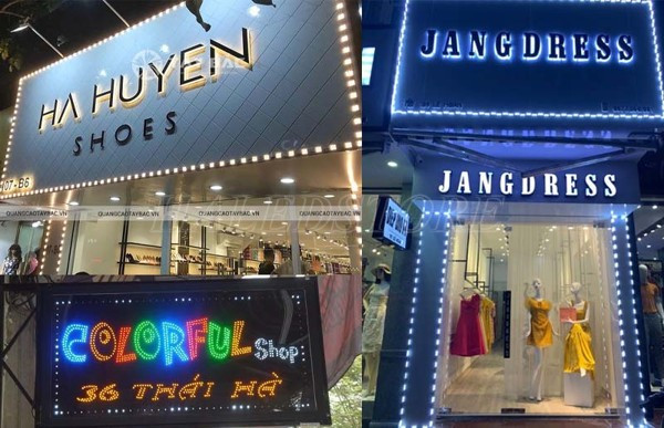 anh-sang-manh-me-chieu-sang-hoan-hao