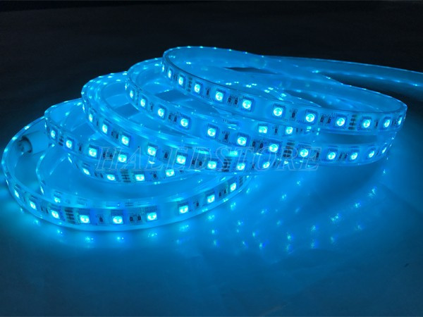 anh-sang-mau-xanh-duong-sac-net