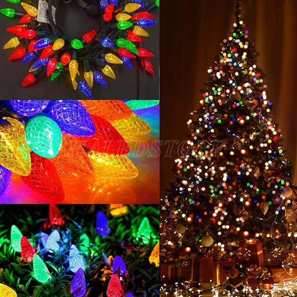 anh-sang-nhap-nhay-linh-hoat