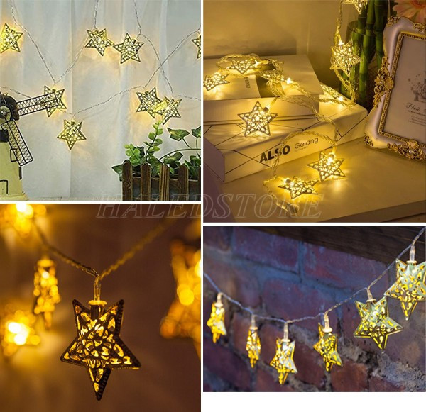 anh-sang-vang-am-ap-lap-lanh