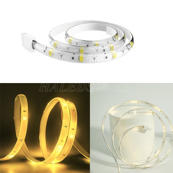 anh-sang-vang-diu-nhe