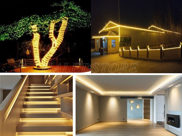 anh-sang-vang-diu-nhe