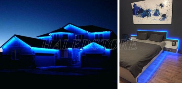 anh-sang-xanh-sac-net