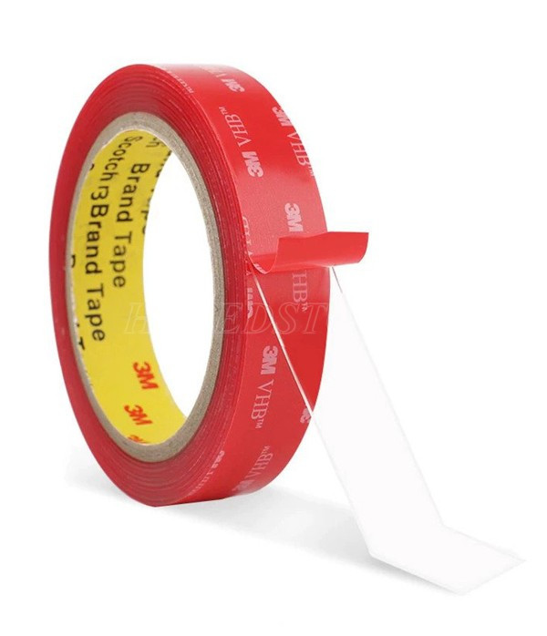 bang-keo-2-mat-trong-suot-dan-den-led