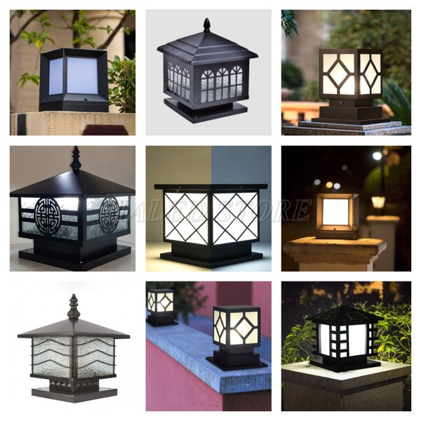 bao-gia-den-tru-cong-vuong