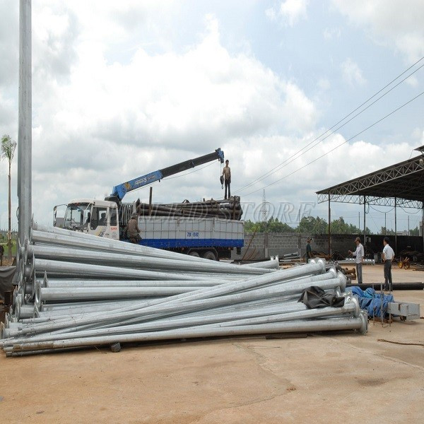 bao-gia-tru-den-cao-ap-10m