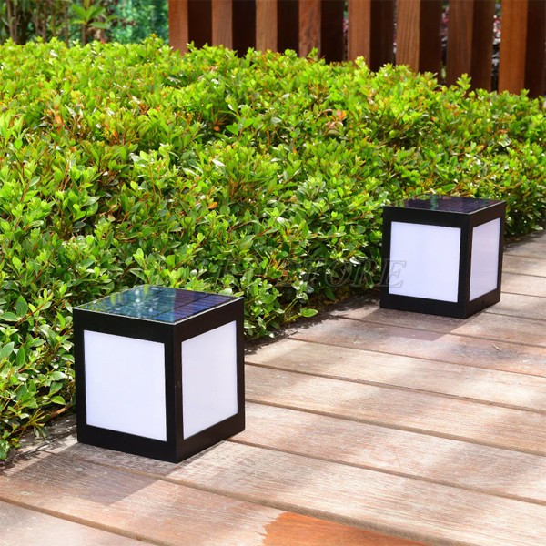 bo-tri-lap-dat-chieu-sang-tieu-canh