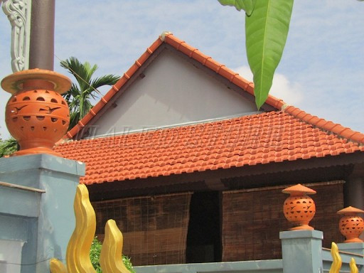 bo-tri-lap-dat-thanh-cong-ra-vao