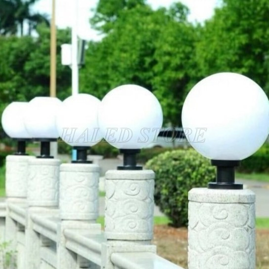 bo-tri-lap-dat-tru-cau