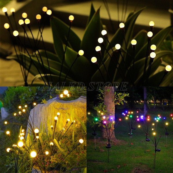 bong-den-led-dom-dom-dep