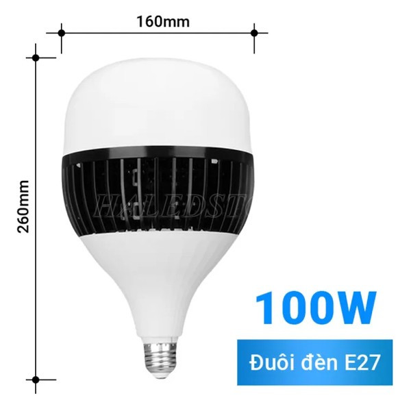 bong-den-led-sieu-sang-sieu-tiet-kiem-dien