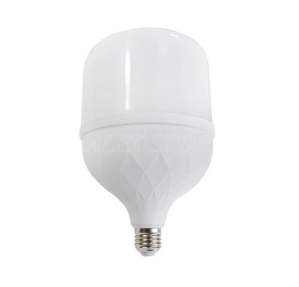 bong-den-led-sieu-sang