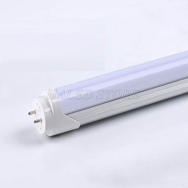 Bóng đèn tuýp LED T8 90cm 14w