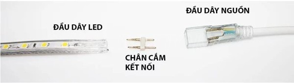 cac-dau-noi-day-led-vao-nguon