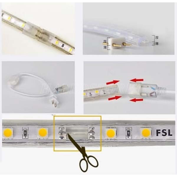 cach-cat-den-led-day-khong-dan