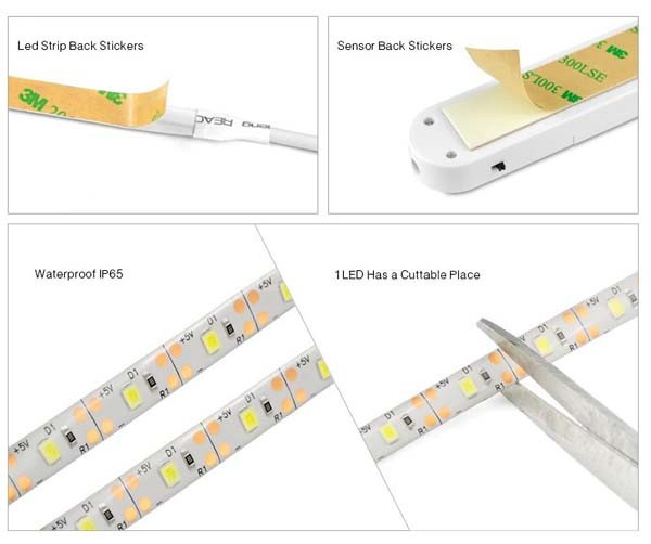 cach-dan-den-led-day-dan